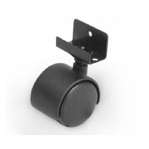 China 11-Furniture caster wholesale