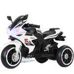 Ride On Toy Stroller The Perfect Companion for Your Little One's Outdoor