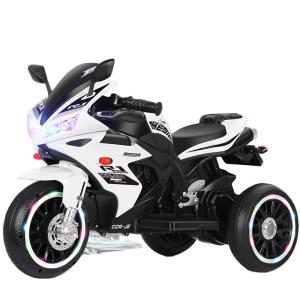China Ride On Toy Stroller The Perfect Companion for Your Little One's Outdoor Adventures wholesale