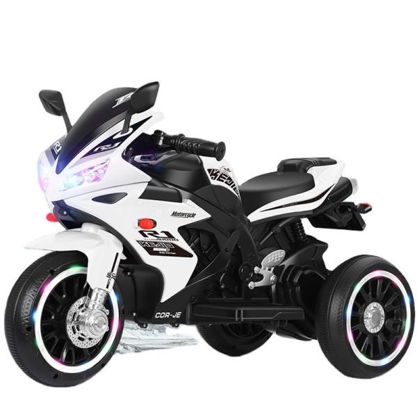 Ride On Toy Stroller The Perfect Companion for Your Little One's Outdoor