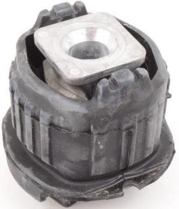 China 2303510242 Suspension Parts Control Arm Bushing wholesale