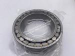NSK Double row cylindrical roller bearing NN3015MBKRCC1P4 ,NN3015MBKRE44CC1P4