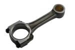 ISUZU NKR 4JB1 KY CONNECTING ROD 3197 8943296921 1004100BBA1