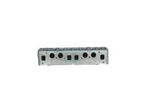 China Oe No 11101-06030 Automotive Cylinder Head Toyota Used Auto Parts wholesale