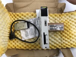 China 140CRP81100 Schneider Modicon Quantum PLC Profibus DP Master 11-2002 wholesale
