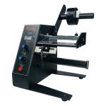 High Quality Electric Driven Type Industrial Electric Label Dispensers with
