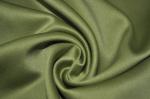 polyester stretch satin/polyester FDY/75D/Sleepwear/underwear fabric/wedding