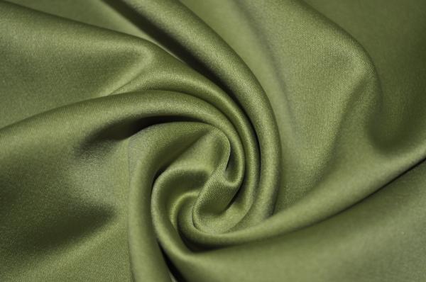 polyester stretch satin/polyester FDY/75D/Sleepwear/underwear fabric/wedding