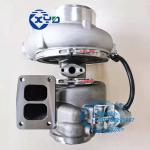 XINYIDA Car Engine Turbocharger 3620855 CAT C15 Turbocharger