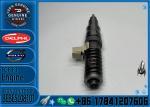 Common Rail Fuel Injector BEBE5L08001 BEBE5L08101 BEBE4G08001 BEBE4L07001