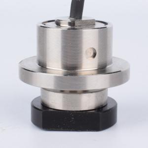 China 0.02% 100kg Strain Gauge Torque Meter 50 To 500kg 5v 100kg Load Cell wholesale