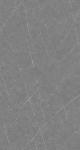 W.A 0.5% Durable Interior Wall Big Slabs And Gray Porcelain Sintered Stone Slab