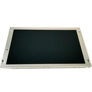 China 20 pins TFT LCD Panel Display NL10276AC30-04 wholesale