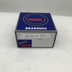 China NSK Bearing Units UC308 wholesale