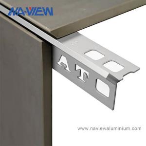China Y Section Aluminum Extrusion Profiles wholesale