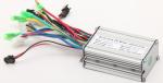 High Power Electric Bike Kit Front Wheel For DIY Your Own Bike