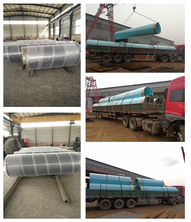 Kellyway Foundation Construction Casing Adapter For Drilling Casing