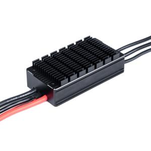 China AMPX 120A (5-18S) Drone ESC Electronic Speed Controler wholesale