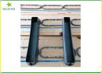 Treasury Office Archway Metal Detector Ferrous And Non - Ferrous Metal Detection