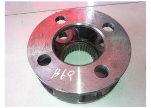 China YN32W01058P1 Planetary Gear Parts , Planetary Gear Carrier YN32W00019F1 wholesale