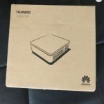 Fast delivery huawei hg8310m epon onu