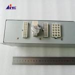 ATM Machine Parts Diebold 5500 Switching Power Supply 400W 49247846000A