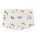 Factory Custom Printed 100% Cotton Baby Girls Boys Clothing sets Baby Clothing