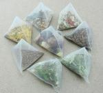 private label tea14 Day Detox Tea /Slimming Tea /Loss Weight