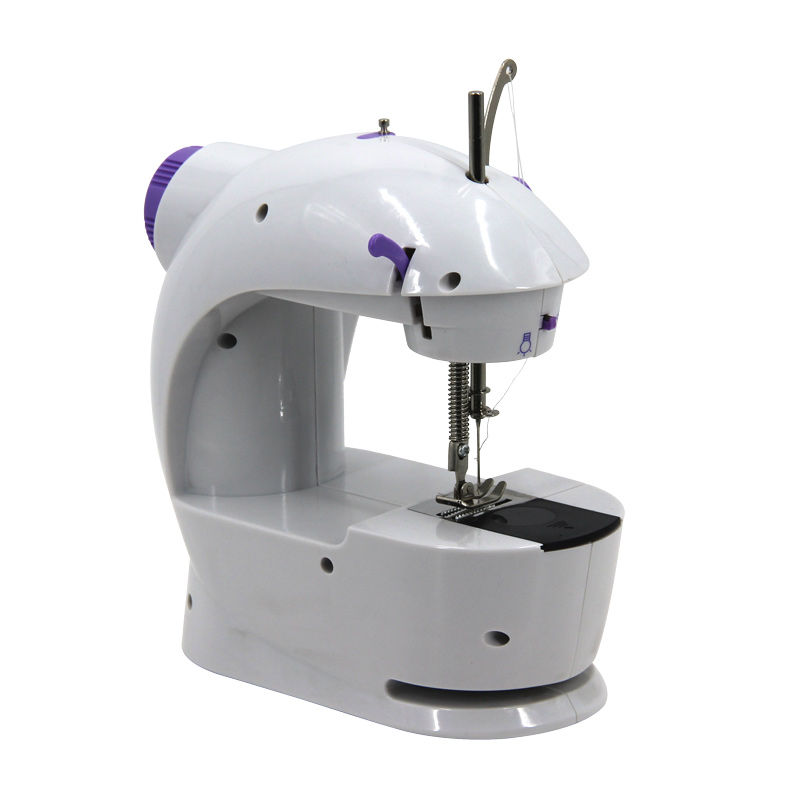 Efficiently Sew Leather Pants with Italy's Straight Stitch Blindstitch Sewing Machine