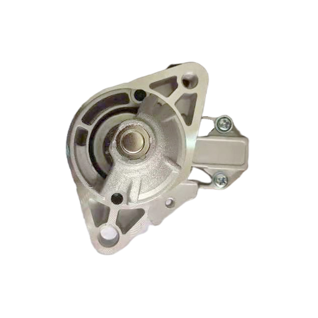 23300 73Y10 12V Automobile Starter Solenoid Toyota Car Engine Starter Motors
