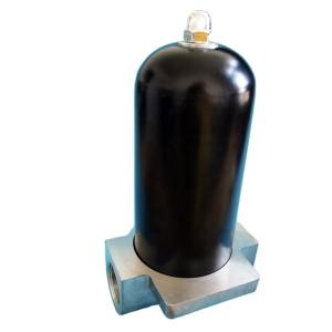 China Bernet Brand Power Board For Bernet Fuel Dispenser Computer wholesale