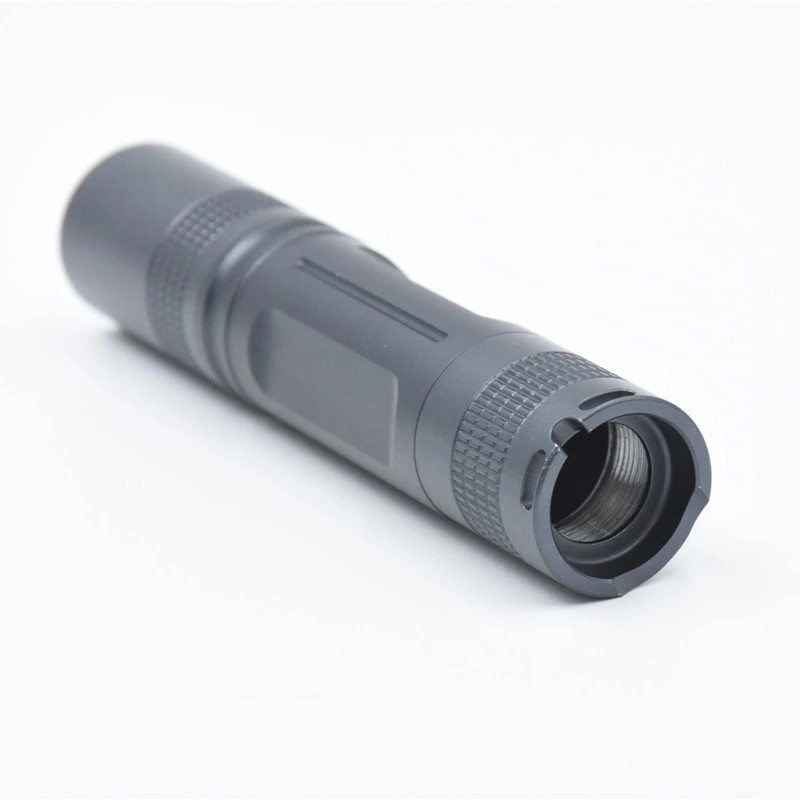 Anodizing Aluminium Machining CNC Parts Metal CNC Service Fabrication CNC Mechanical Parts