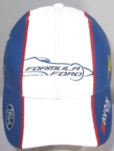 China 100% cotton fashion embroidery sport cap wholesale
