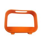 Silicone Rubber 3d Printing Prototype Berlin Household Smooth Flexible OEM ODM