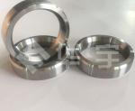 N07718 RX57 Soft Iron Ring Joint Gasket Class 150-2500
