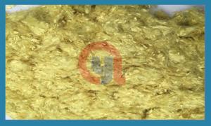 China Soft Texture Aramid Fiber High Temperature Resistance For Piping Material wholesale