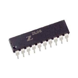 China Z8F0823PH005SG2156 wholesale