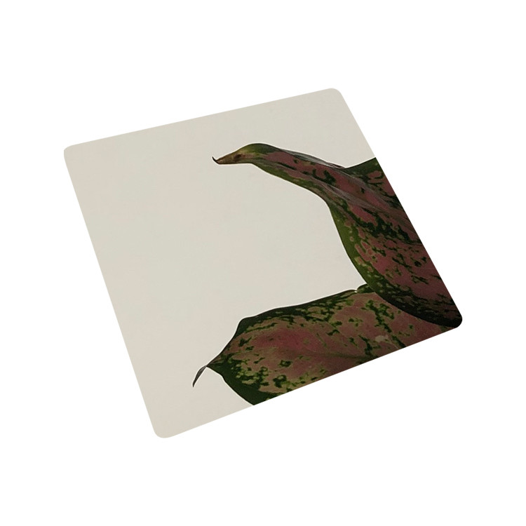 Gray Black Mirror Stainless Steel Sheet 8K Stainless Steel Plate 3.0mm Thickness