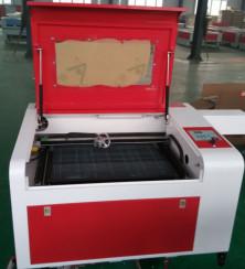 China laer engraving machine /laser cutting machine wholesale