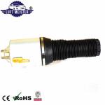 VW Phaeton Air Suspension Strut Shock Absorber Product