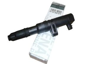 China Renault AURADIA Auto Ignition Coil High Performance 297008291HELLA 5DA749475161 21724 wholesale