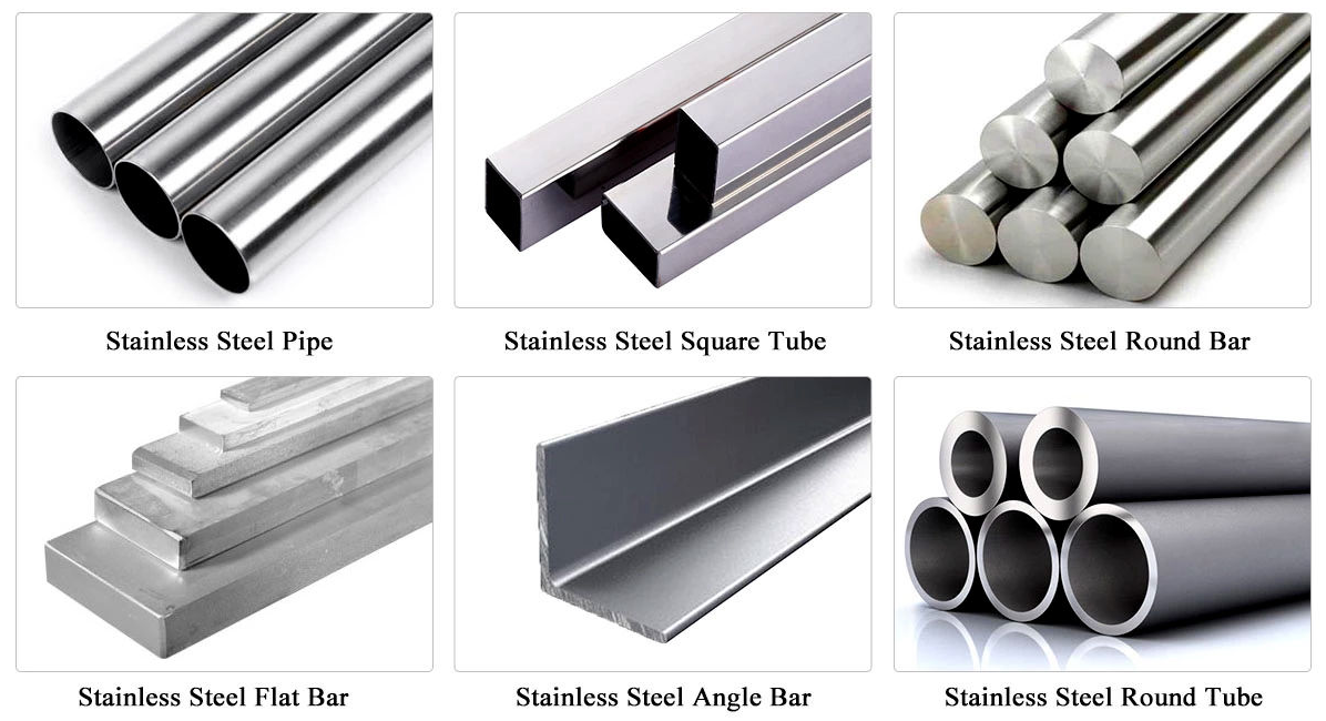 Standard sizes and thickness hot dipped galvanized steel angle iron bar