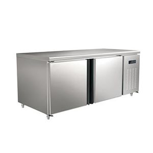 China Printing Factory Offset Printing Cleaning Solvent Recycle Machine wholesale