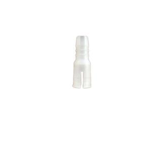 China 1008642 PTFE material GA03 Automatic Gun Powder hose holder wholesale