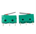 KW4 3Z 3 3D Printer Limit Switch