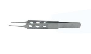 China Suturing Forceps( Code No.53325A,53326A,53329A ) wholesale
