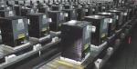 Small Batch Trial Production