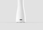 EMS RF Beauty Instrument