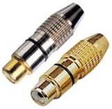 China plug and connectors wholesale
