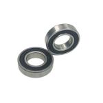 High Speed 696 ZZ Bearing Miniature 696 2RS Bearing 6x15x5mm